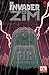 Invader ZIM #38