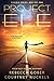 Project ELE Boxed Set One (ELE, #1-3)
