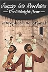 Jumping Into Revelation by Overcoming Waters Publications Jumping Into Revelation by Overcoming Waters Publications