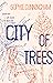 City of Trees: Essays on Li...