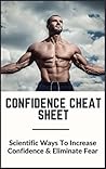The Confidence Cheat Sheet by Matt Artisan