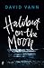 Halibut on the Moon