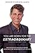 YOU ARE BORN FOR THE EXTRAORDINARY by KENNETH ALBIN