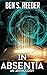 In Absentia: A Demon's Apprentice Anthology (The Demon's Apprentice)