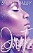 Just Love Me by Shenaé Hailey