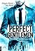 Perfect Gentlemen - Präsidenten sind zum Küssen da (Gentlemen #5)