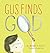 Gus Finds God by Michael P. Foley