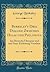 Berkeley's Drei Dialoge Zwischen Hylas und Philonous: Ins Deutsche Übersetzt und mit Einer Einleitung Versehen (Classic Reprint) (German Edition)