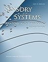 SENSORY SYSTEMS: ...