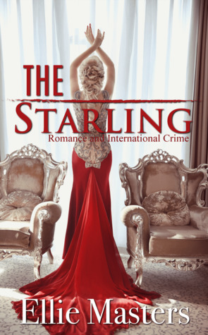The Starling