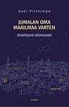 Jumalan oma maail...