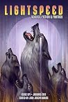 Lightspeed Magazi...