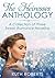 The Heiresses Anthology: A ...