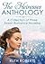 The Heiresses Anthology by Ruth Roberts
