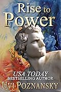Rise to Power