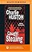 Caught Stealing (The Henry Thompson Trilogy)