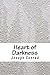 Heart of Darkness
