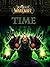 World of Warcraft Time: Str...