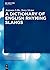 A Dictionary of English Rhy...