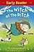 The Witch of the Ditch by Steven Butler