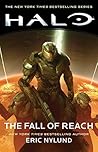 Halo: The Fall of...