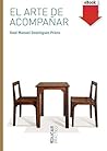 El arte de acompa...