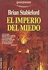 El imperio del miedo