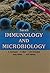 Immunology & Microbiology P...