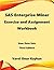 SAS Enterprise Miner Exercise and Assignment Workbook by Varol Kayhan