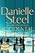 Accidental Heroes by Danielle Steel