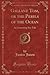 Gallant Tom, or the Perils of the Ocean: An Interesting Sea-Tale (Classic Reprint)