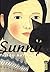 Sunny - Tome 6 by Taiyo Matsumoto