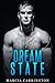 Dream State