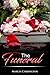 The Funeral