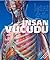 İçini Gör - İnsan Vücudu
