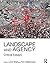 Landscape and Agency: Criti...