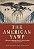 The American Yawp: A Massiv...
