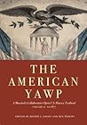 The American Yawp...