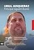 Oriol Junqueras. Fins que siguem lliures by Sergi Sol