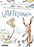 Vaffelfisken