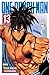 One-punch man 13 : Cellules de monstre (One-punch-Man, #13)