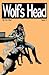 Wolf's Head: Issue 3