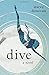 Dive