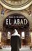 El Adab (Spanish Edition)