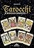 Tarocchi: il manuale completo (Italian Edition)