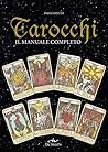 Tarocchi: il manu...