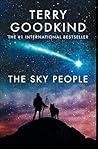 The Sky People