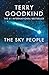 The Sky People