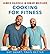 Cooking For Fitness: Eat Sm...