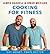 Cooking For Fitness by James Haskell